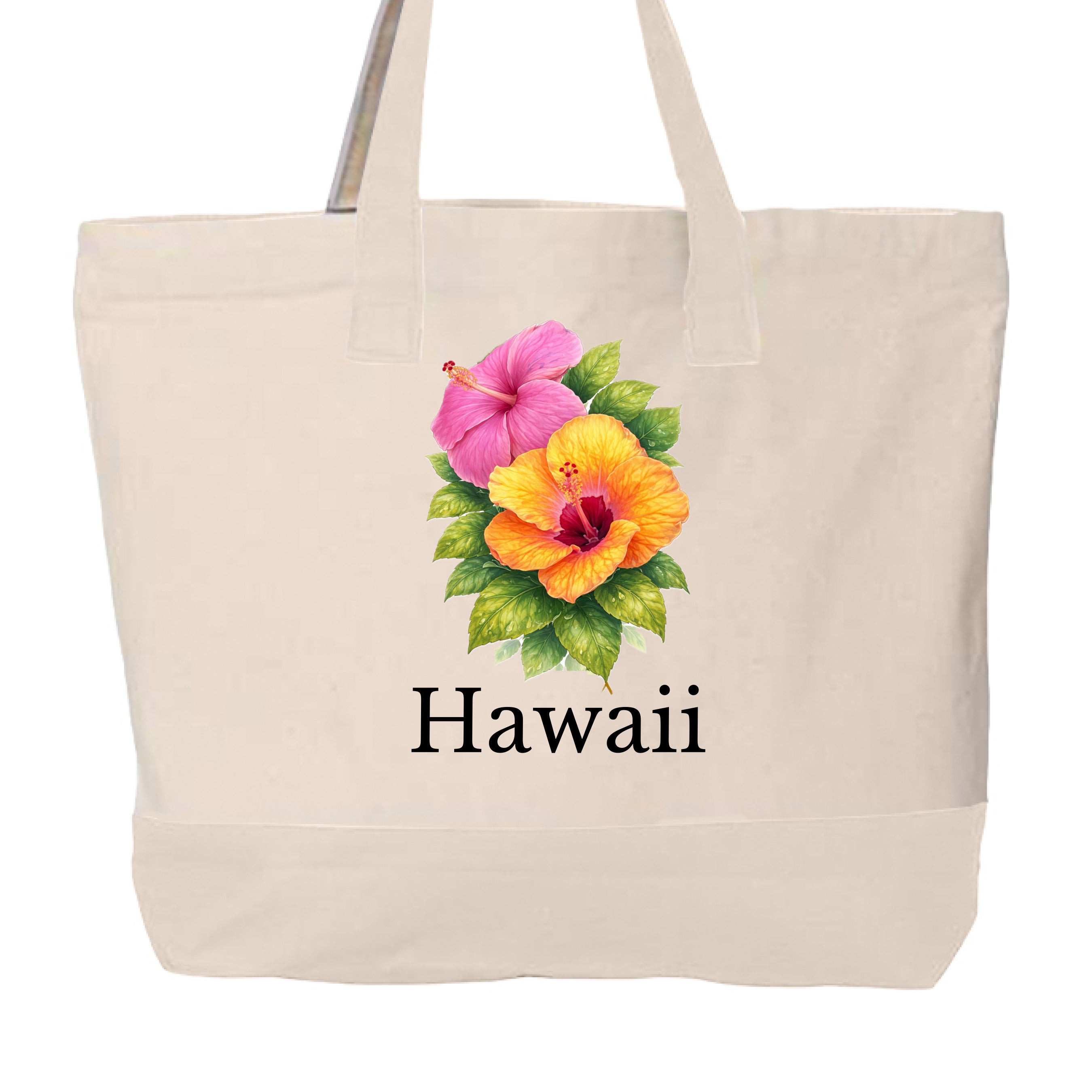 Natural/ Natural - BACK