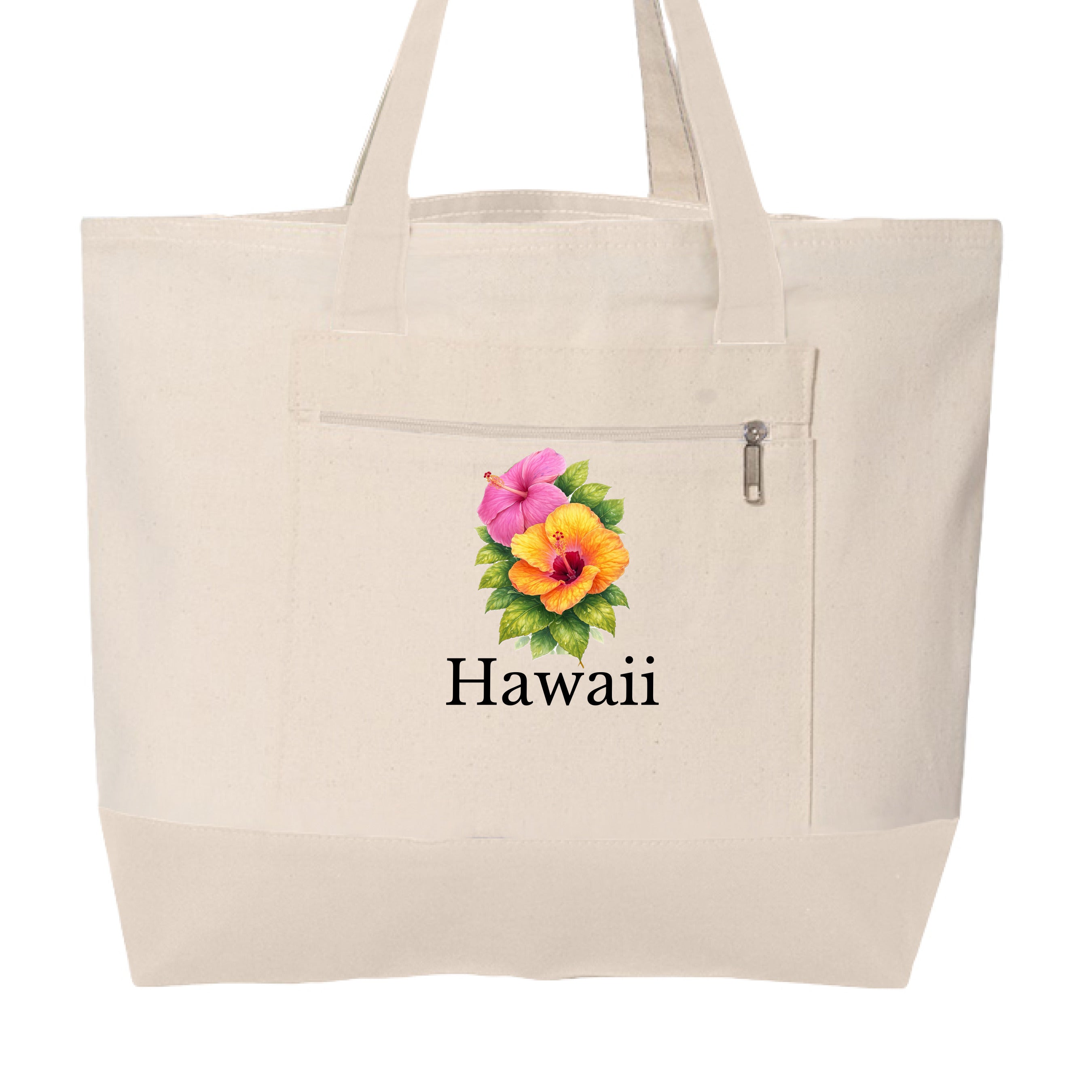 Natural/ Natural - FRONT